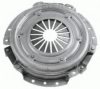 SACHS 3082 107 045 Clutch Pressure Plate
